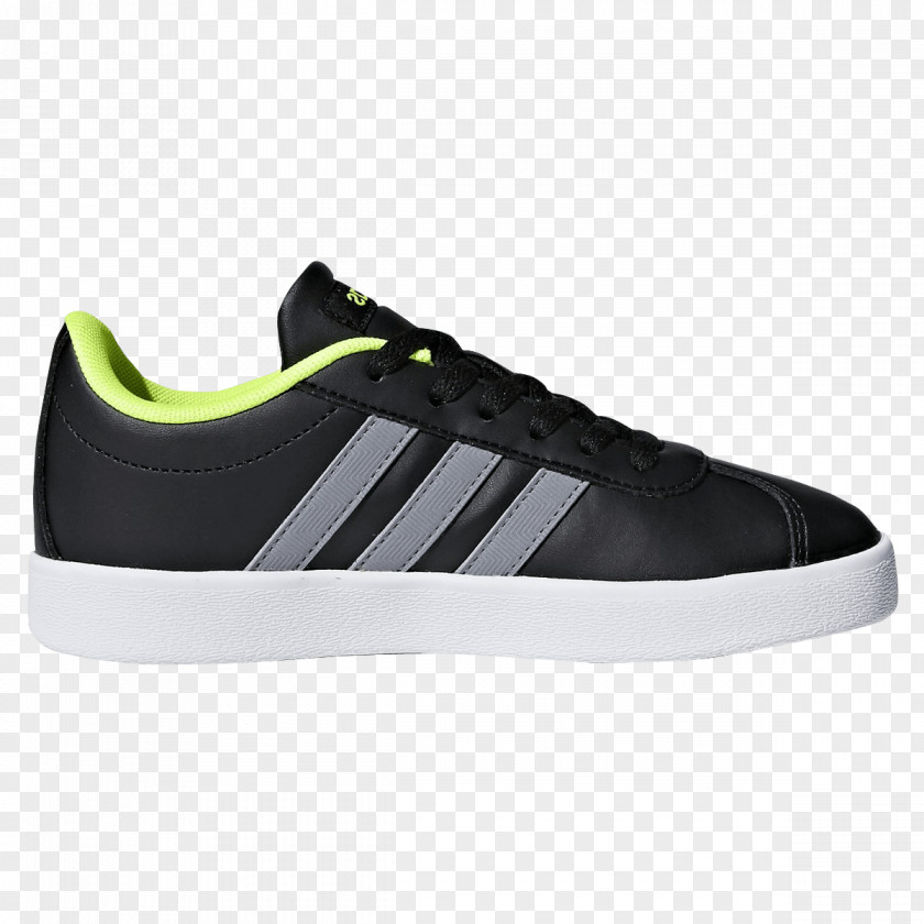 Adidas France Sports Shoes White PNG