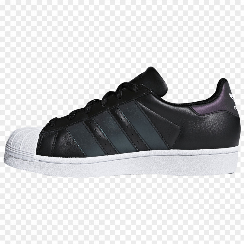 Adidas Sneakers Nike Air Max Shoe Lotto Sport Italia PNG