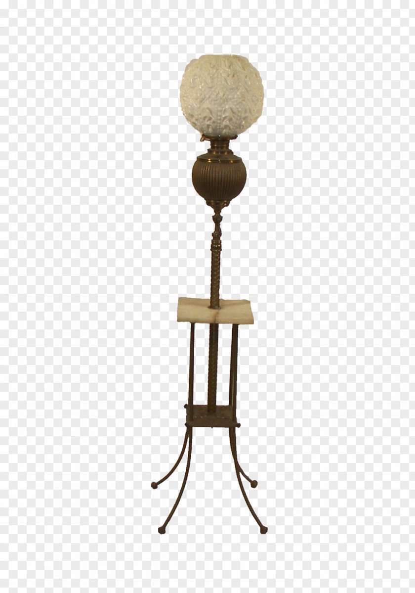 Art Lamps Electric Light PNG