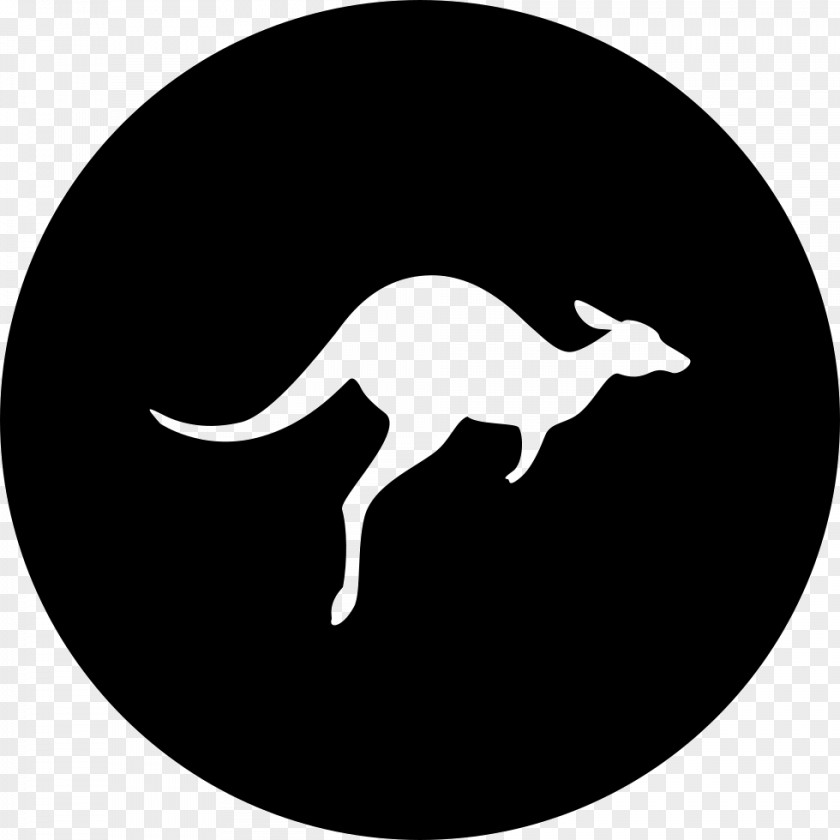 Australian Icon Vector Graphics Illustration Royalty-free Stock Photography PNG