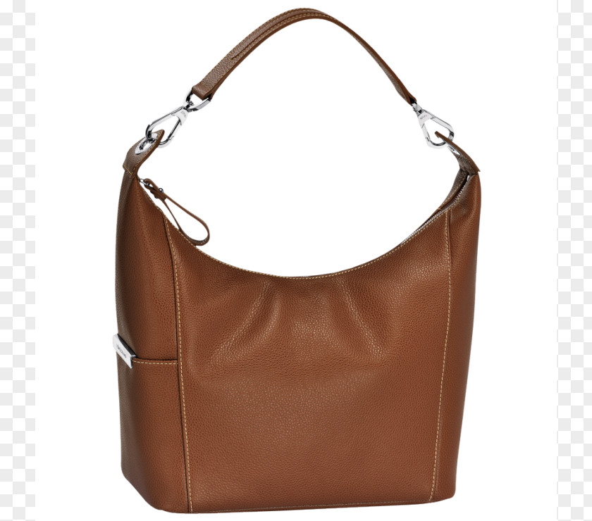 Bag Handbag Longchamp Hobo Messenger Bags PNG