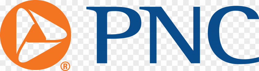 Bank PNC Financial Services Logo Finance Association For Corporate Growth PNG
