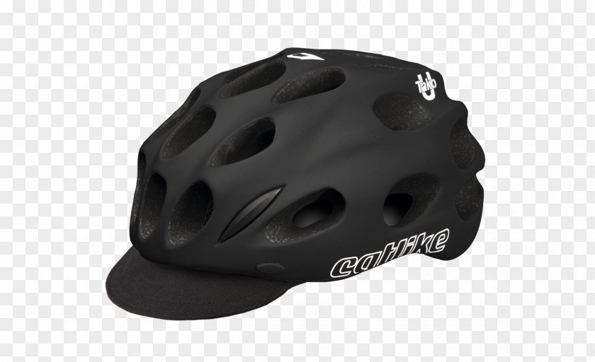 Bicycle Helmets Cycling UVEX PNG