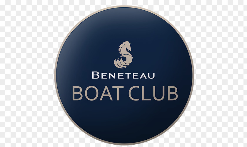 Boat Beneteau Club Masonboro Yacht & Marina PNG