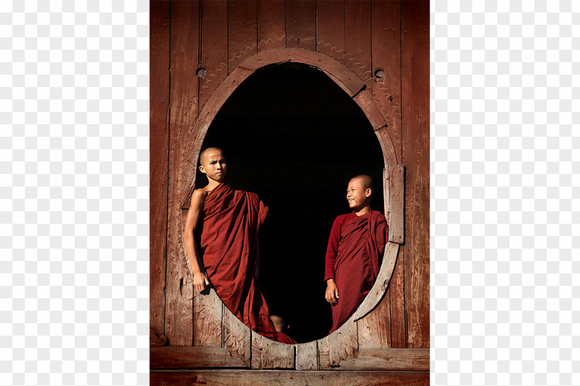 Burma Stock Photography Bagan Country Lisbon PNG