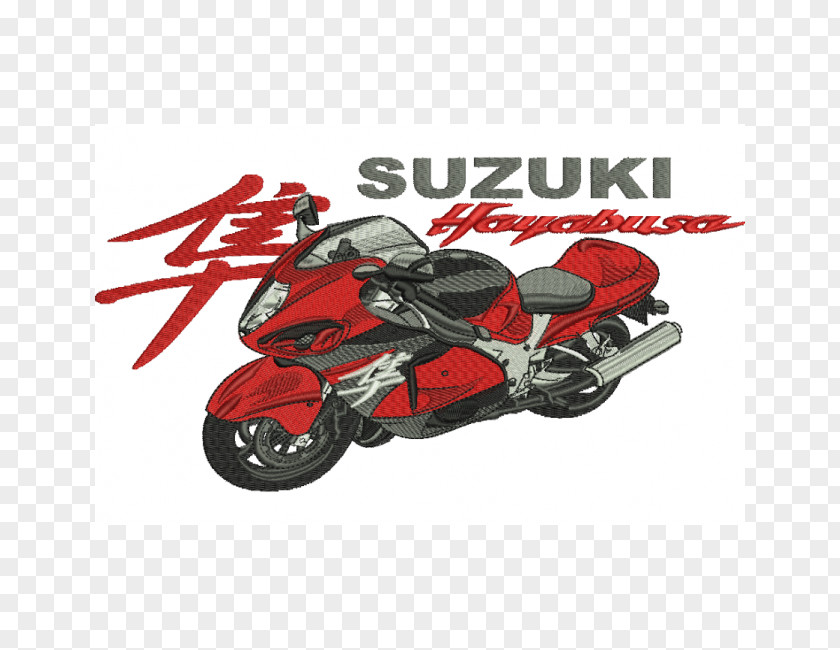 Car Motorcycle Fairing Accessories Maruti Suzuki PNG