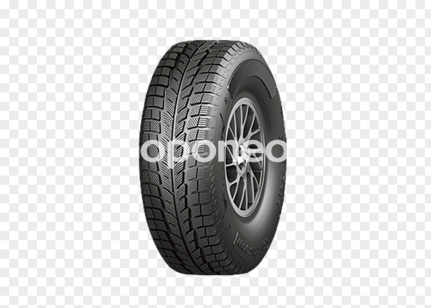 Car Snow Tire Yokohama Rubber Company スタッドレスタイヤ PNG