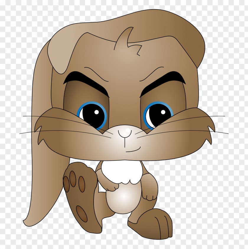 Cat Video Game Canidae Snout PNG