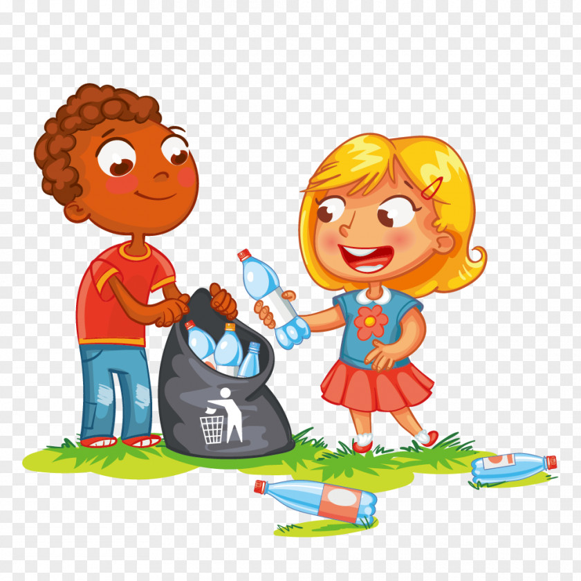 Child Clip Art Vector Graphics Tree Planting PNG