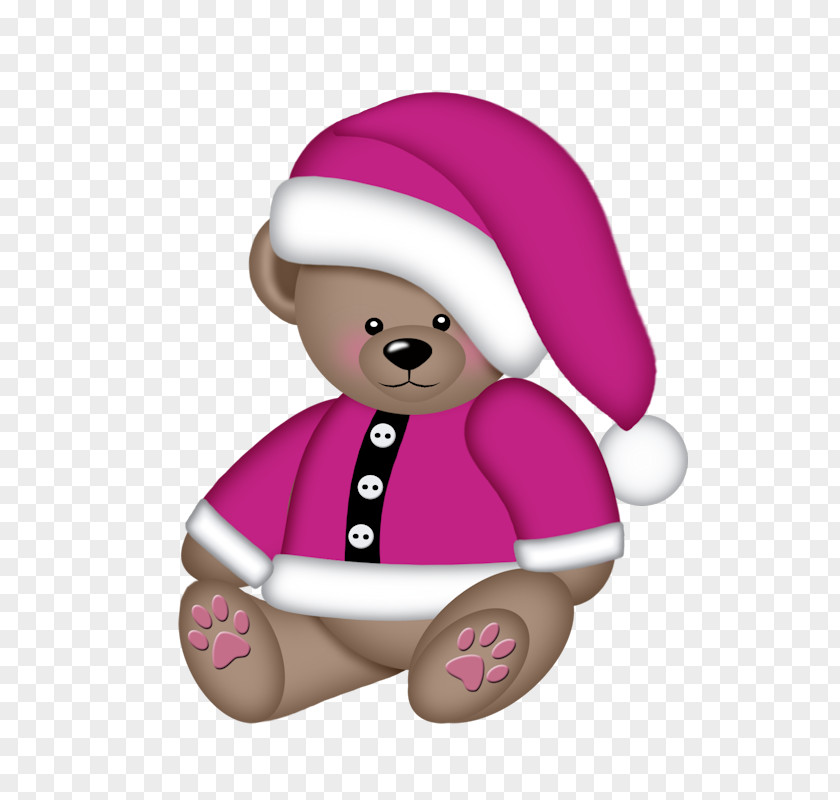 Christmas Drawing Clip Art PNG