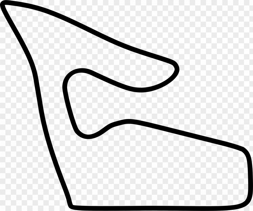 Circuit Red Bull Ring GmbH Formula One Clip Art PNG