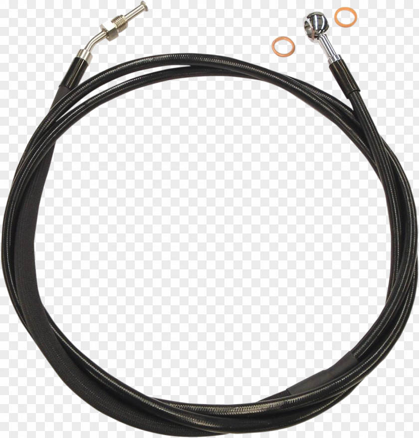 Clutch Part Coaxial Cable Car Wire PNG