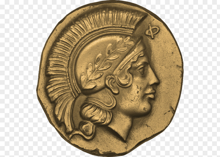 Coin Serbian Dinar Coat Of Arms Serbia Medal PNG