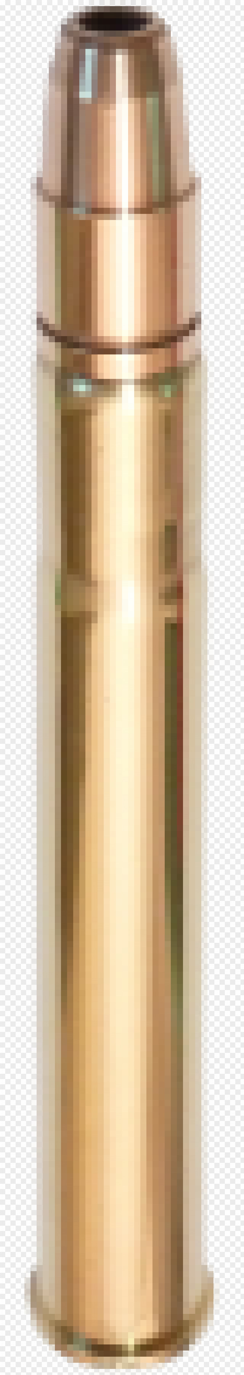 Design Cylinder PNG