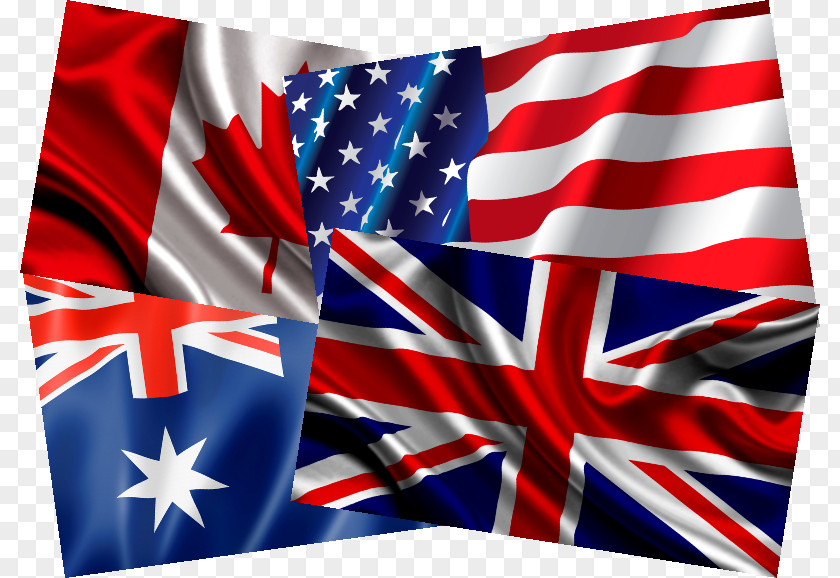 Flag Great Britain Of The United States IPhone 4S PNG