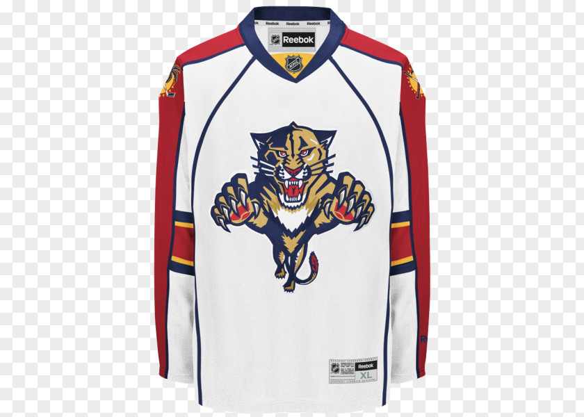 Florida Panthers National Hockey League Carolina Minnesota Wild PNG