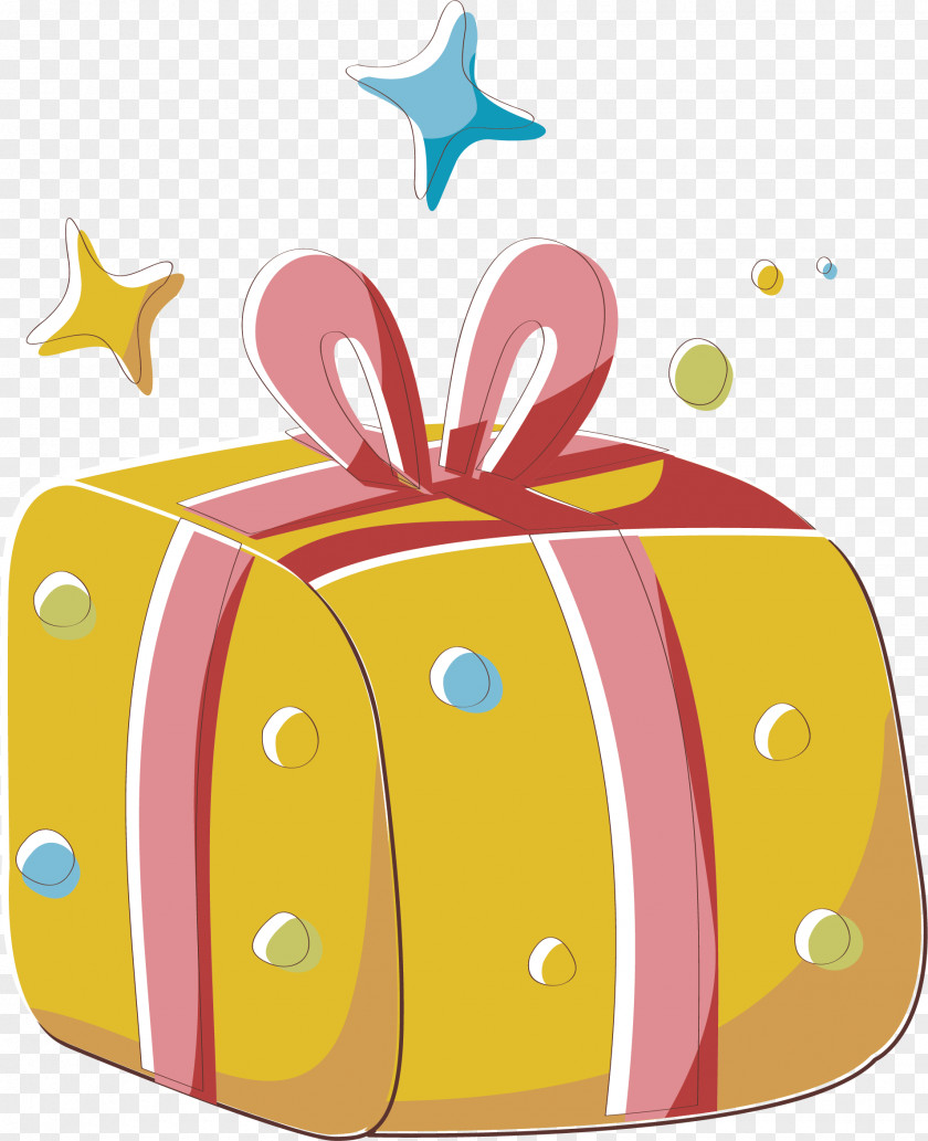 Gift Vector Element Euclidean Clip Art PNG