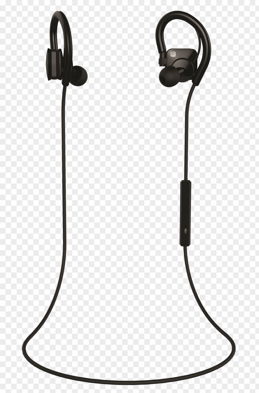 Headphones Headset Jabra Step Bluetooth PNG