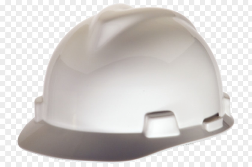 Helmet Hard Hats Mine Safety Appliances Personal Protective Equipment PNG