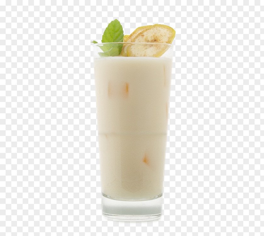 Juice Non-alcoholic Drink Milkshake Health Shake Piña Colada PNG