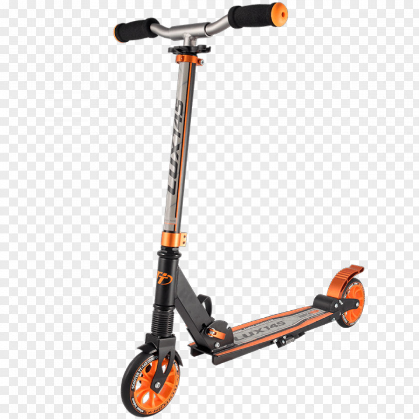 Kick Scooter Wheel Artikel Micro Mobility Systems PNG