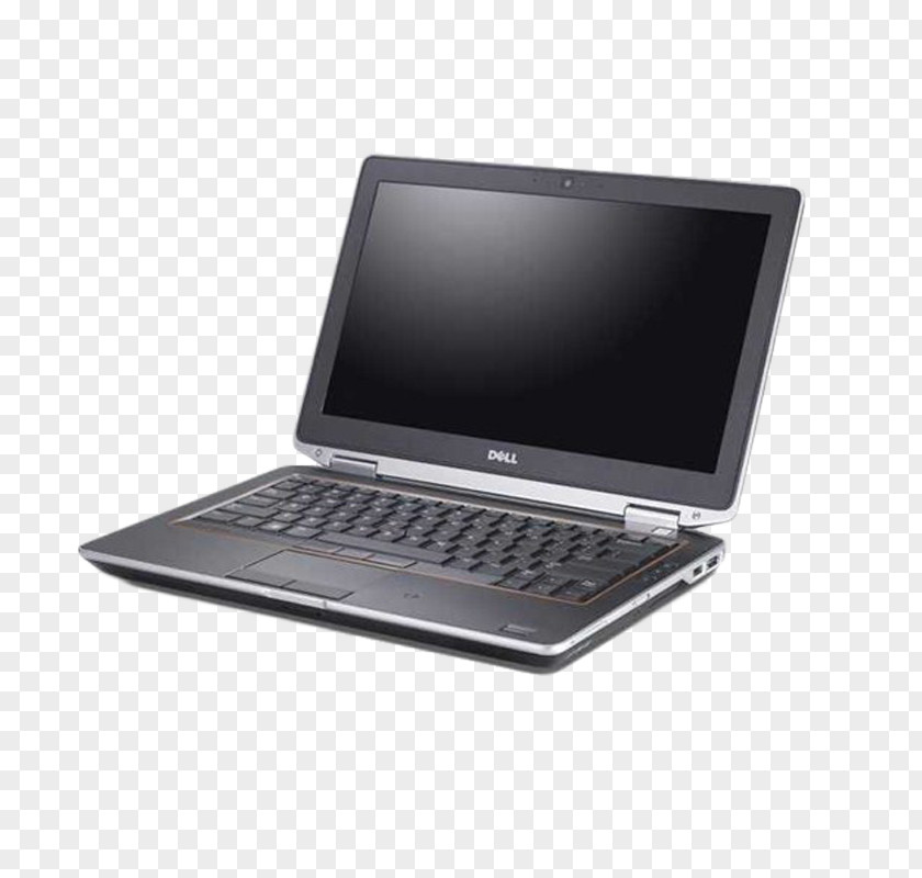 Laptop Dell Latitude E6230 Intel Core I5 PNG