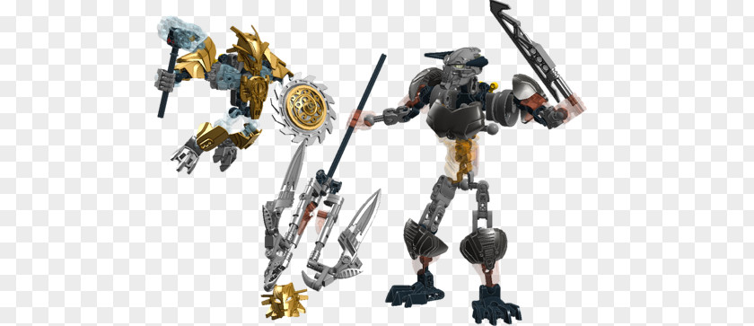Locations In The Bionicle Saga Action & Toy Figures Shadow Figurine Mask PNG