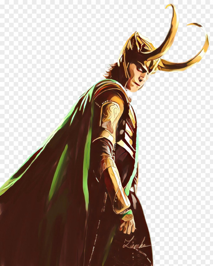 Loki Desktop Wallpaper Image Film The Avengers PNG