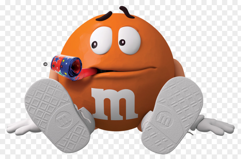 Milky Way Chocolate Bar M&M's Snickers PNG