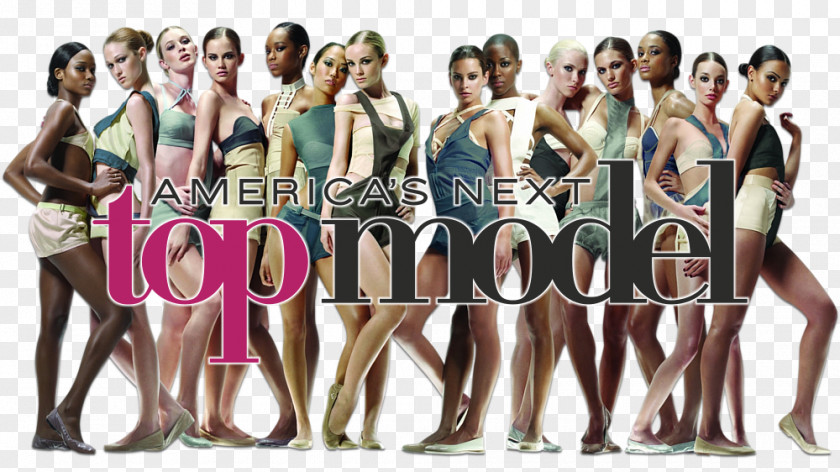 Model America's Next Top Model- Season 13 11 3 14 PNG