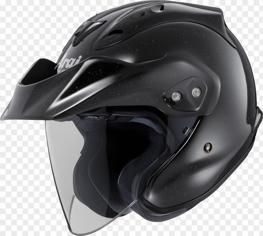 Motorcycle Helmets Arai Helmet Limited Accessories Integraalhelm PNG