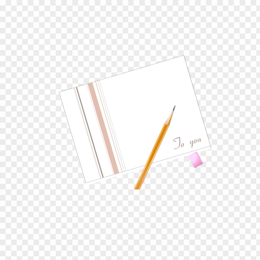 Pen And Paper Brand Material Angle Font PNG