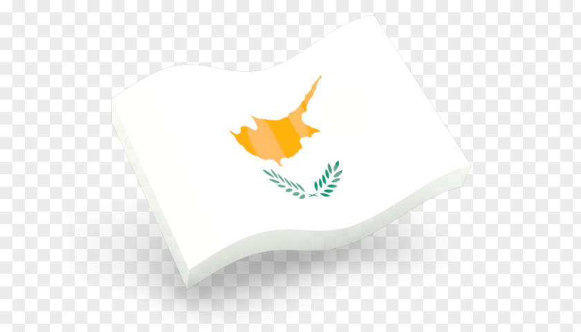 Rich And Varied Cyprus Logo Brand Desktop Wallpaper PNG