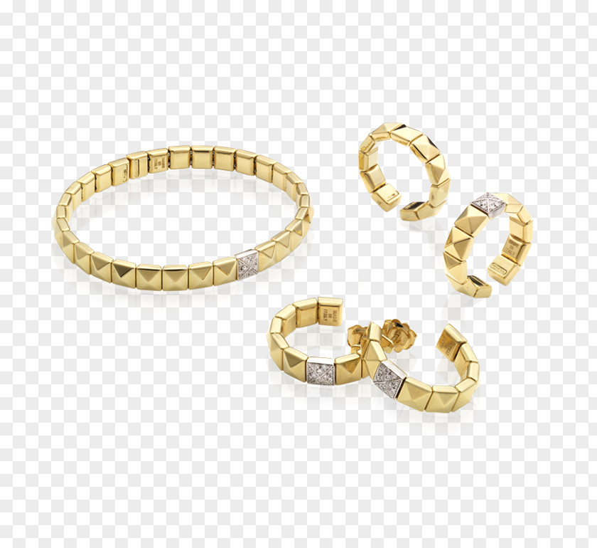 Ring Earring Bangle Bracelet Jewellery PNG