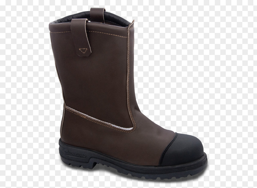 Safety Shoe Ugg Boots Leather PNG