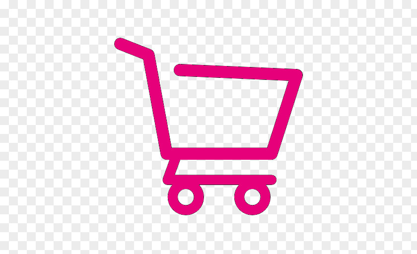 Shopping Cart E-commerce Online PNG