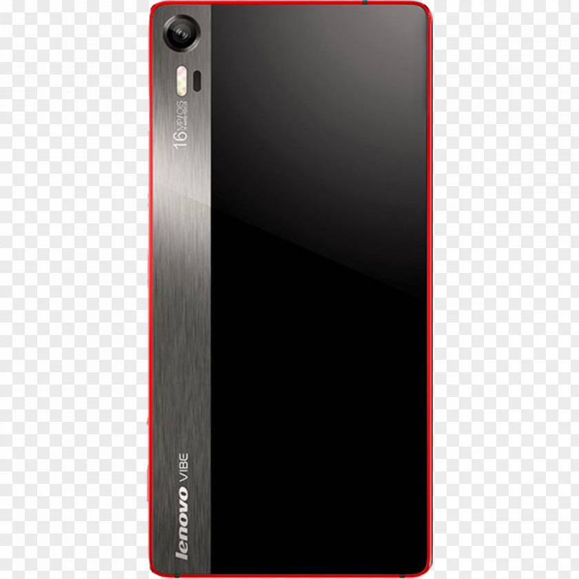 Smartphone Lenovo Phab 2 Pro Vibe Shot Mobile Phone Accessories PNG