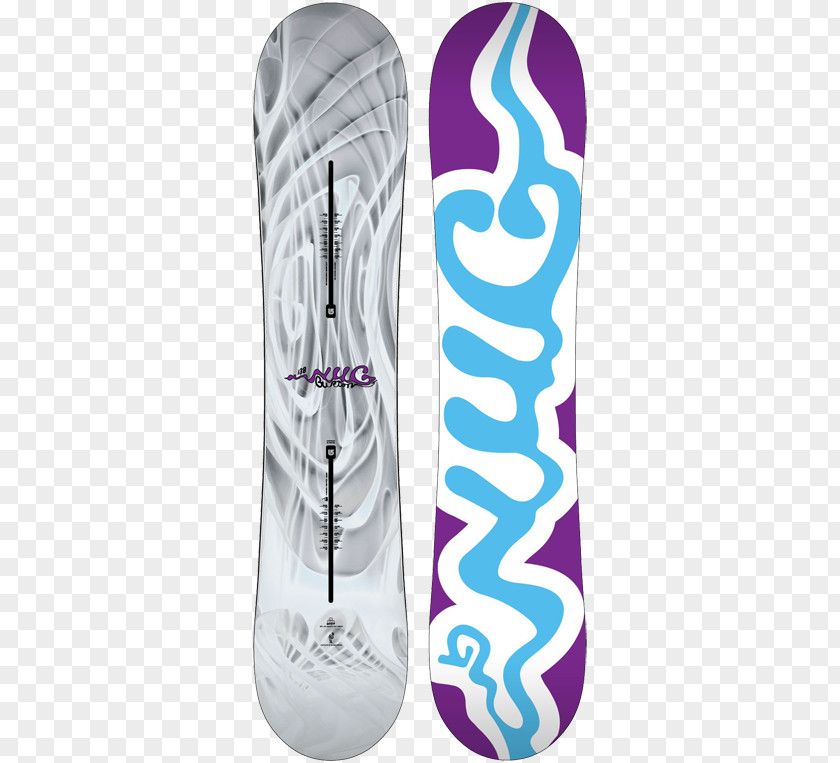 Snowboard Magazine Burton Snowboards Nug Flying V PNG