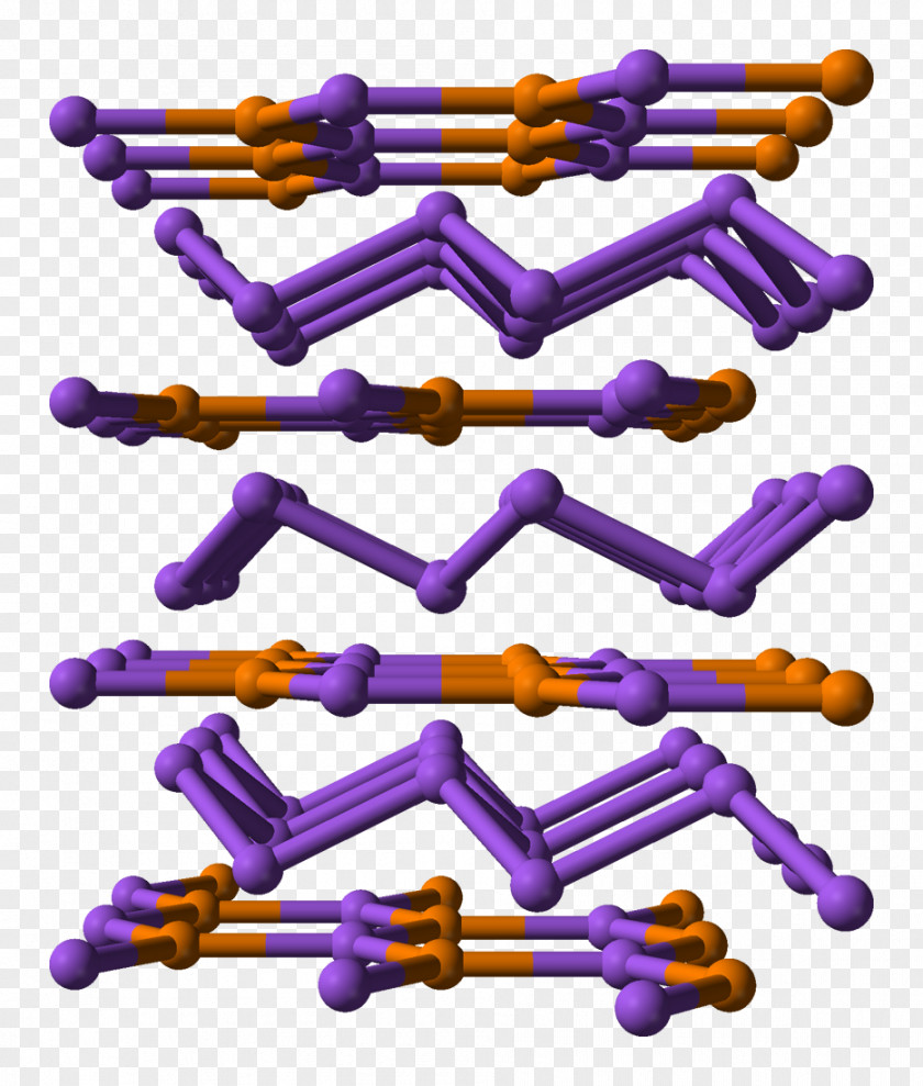 Sodium Phosphide Thiosulfate Aluminium PNG