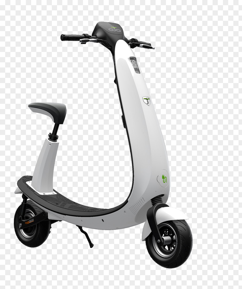 Sound System Electric Motorcycles And Scooters Vehicle Bicycle PNG