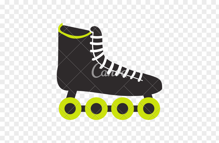 Sports Equipment Roller Skates Ice Skating In-Line Stock Photography PNG