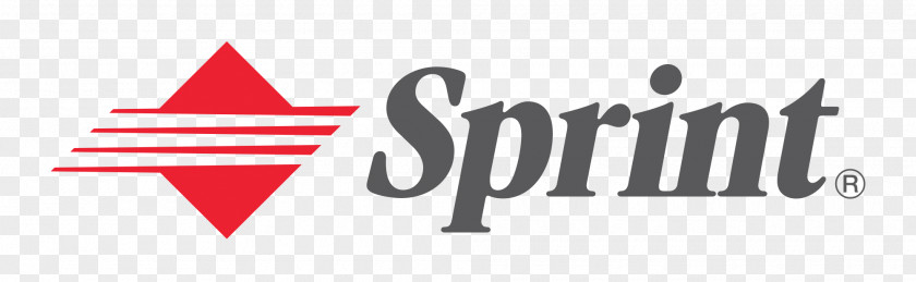 Sprint Corporation Logo Mobile Phones Company PNG
