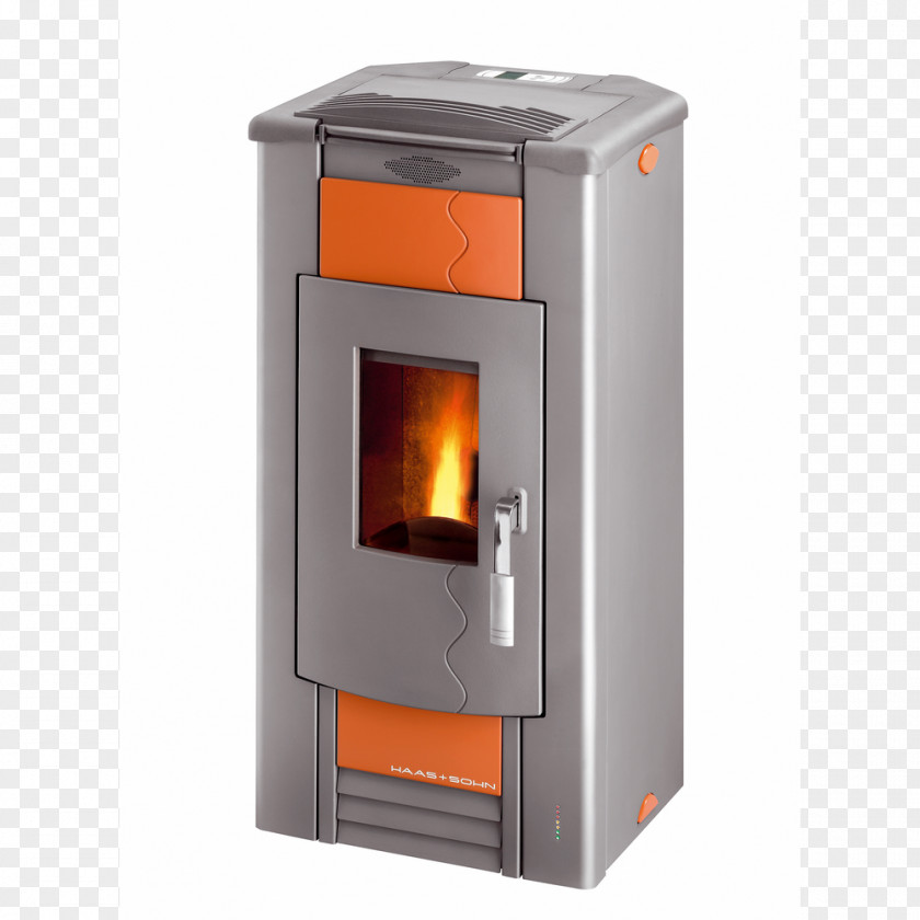 Stove Wood Stoves Pellet Fuel Pelletizing Fireplace PNG