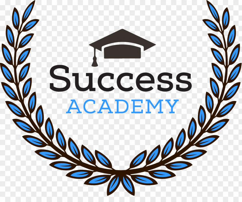 Succes Graduate Aptitude Test In Engineering (GATE) Success Academy Education Student PNG