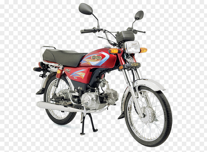 Super Sale Scooter Honda Motorcycle Car Bicycle PNG