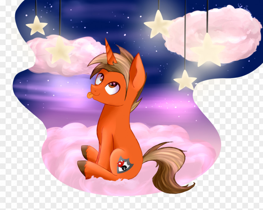 Sweet Dreams DeviantArt Drawing Pony Carnivora PNG