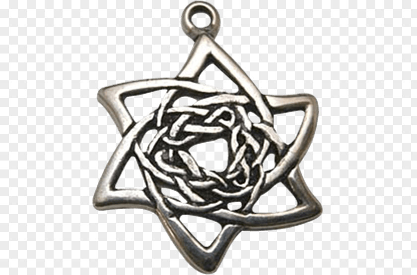 Symbol Celts Celtic Nations Knot Rhiannon PNG