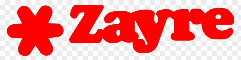 T-shirt Zayre Logo Bumper Sticker Department Store PNG