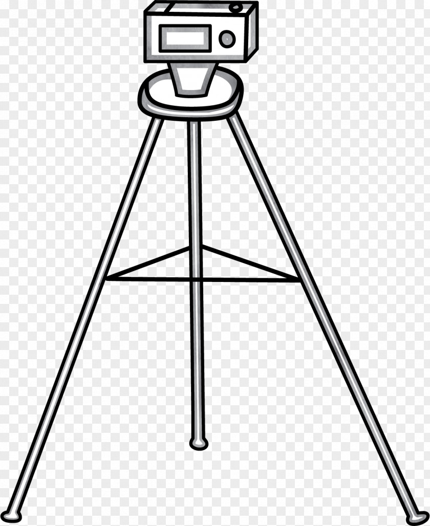 Tripod Cliparts Camera Clip Art PNG