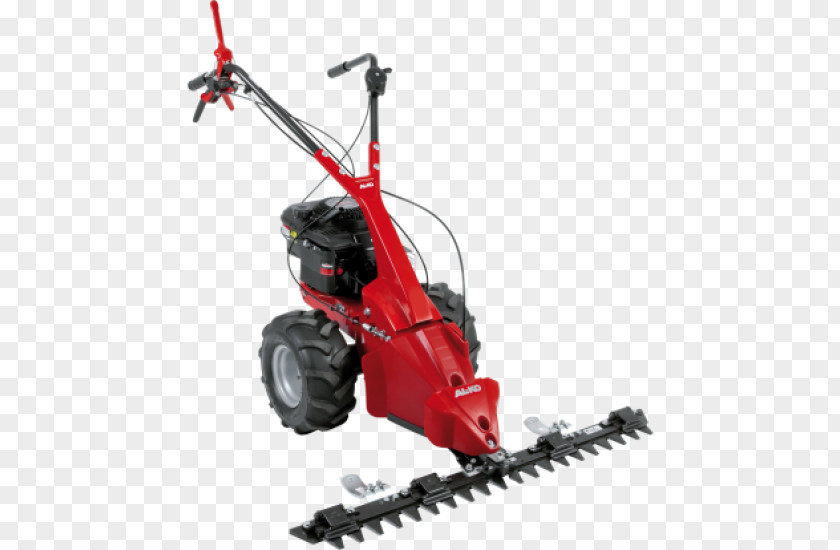 Undergrowth Lawn Mowers Garden Machine PNG